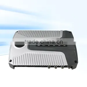 IP55 Rugged Access Control Reader CL7206C2 thumbnail-2