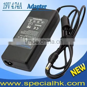 Brand New Replacement Laptop ac Adapter ADP-90SB BB For Acer 90W 19V 4.74A 5.5*1.7mm thumbnail-1