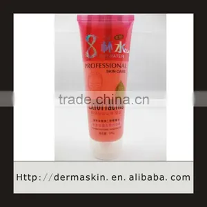 8 Cup Water Herbal Aromatherapy Rose Anti-freckle Whitening Facial Scrub 100 ML thumbnail-1