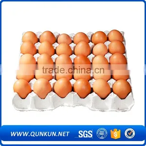 Buy Now Pack (30 Eggs) thumbnail-2