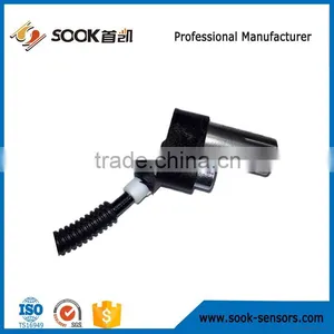 4001533 SAAB ABS SENSOR WITH HIGH QUALITY thumbnail-2