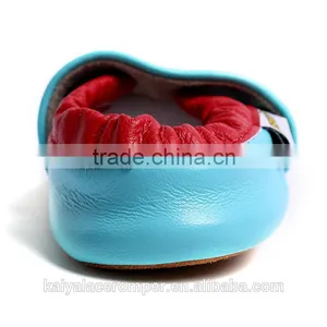 Superman Baby Shoes,Soft Soled Blue Superman Baby Boys Slippers Quality Choice thumbnail-6