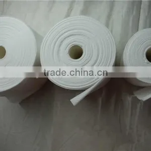Recycled Disposable Wholesale Non Woven Towel Roll thumbnail-1