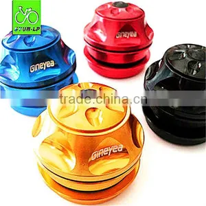 Bmx Headset thumbnail-1