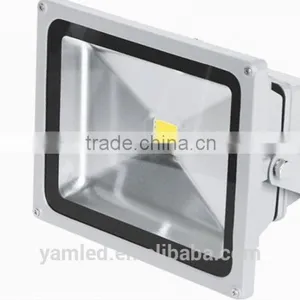 Hot Sale 35w LED Flood Lights 12 Volt Led Flood Light thumbnail-3