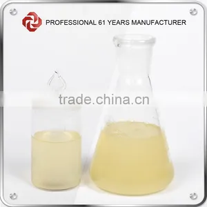Fire Safety 3% Alcohol Resistant Synthic Foam Fire Extinguisher thumbnail-2