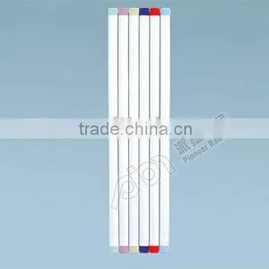 Copper-aluminium Oval Pole Radiators thumbnail-1