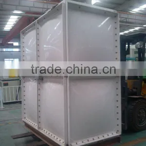 Water Tank 6000 Liter thumbnail-1