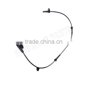 IFOB Car Part Supplier Left ABS Wheel Speed Sensor 47910-1HA0A K13W thumbnail-2