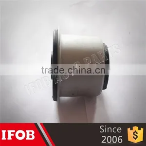 IFOB STOCK Suspension Bushing 48632-60040 for Toyota Prado thumbnail-1