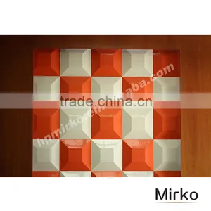 Fireproof Sheet for Ceiling Decorative thumbnail-1