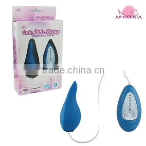 New Design Adult Vibrator Sex Toys Girls thumbnail-3
