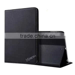 Shockproof Tablet Leather Case Cover For IPad Mini 4 thumbnail-2