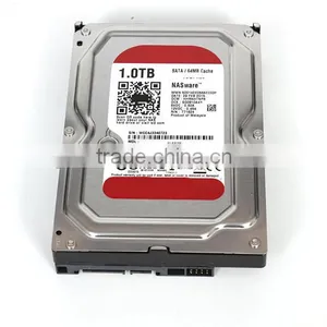 [Brand Hard Disk 3.5'']Nas Harddisk Drive Red for Nas Server 1tb Hard Drives Whole Sale at Lowest Price thumbnail-2