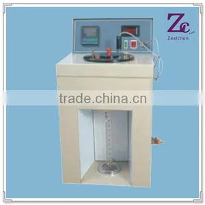 A22 Asphalt Standard Viscosity Measure Instrument thumbnail-1