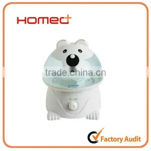 Humidifier thumbnail-1