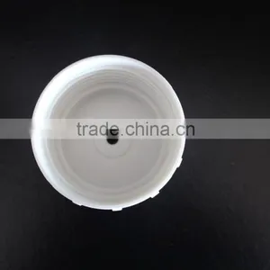 RO Membrane Housing thumbnail-4