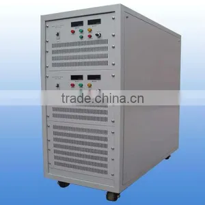 Universal Voltage Current Regulator ac to dc Power Supply thumbnail-1