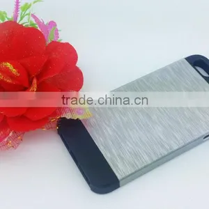 Dual Color Phone Case thumbnail-1