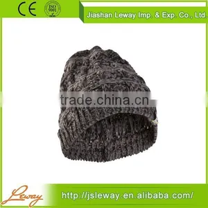 Wholesale Products High Quality Beanies for Men thumbnail-2