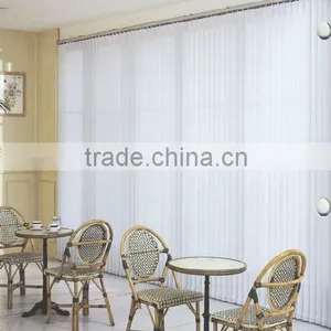 Ready Made Vertical Blinds Vanes thumbnail-1