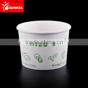 Hot Paper Soup Cup Products for United States thumbnail-3