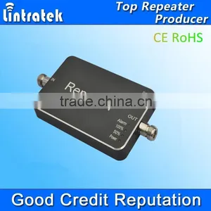 1700mhz Signal Booster Amplifier thumbnail-1