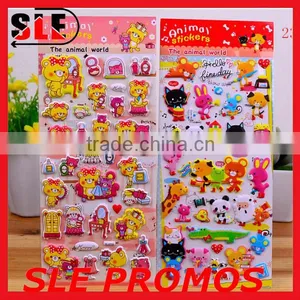 Super Sticker Assortment thumbnail-2