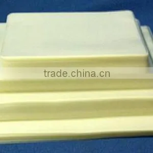 Sheet EVA PET Transparent Lamination Film thumbnail-2