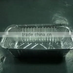 Manufactures of Dishes to Restaurant thumbnail-1