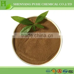 Mortar Admixture Naphthalene Sulfonate Superplasticizer/NSF thumbnail-1