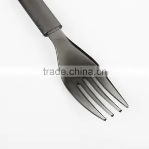 Disposable Plastic Cutlery Set-1000 Count thumbnail-6