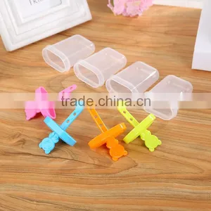 Houseware Cheap Durable High Quality Plastic Ice Cream Marker for Promotion thumbnail-6