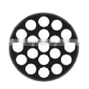 1*19 Wire Rope Coated thumbnail-1