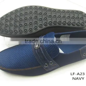 Men's Casual Shoes thumbnail-1