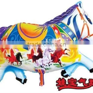 Air Balloon Toy thumbnail-1