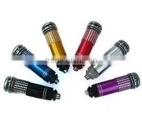 2012 New Air Fresher for Car (ce) thumbnail-1