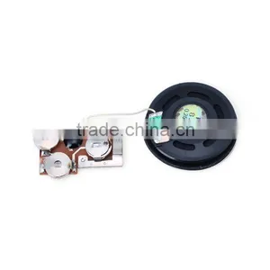 Wholesale Programmable Sound Module for Greeting Card,sound Chip for Card thumbnail-2