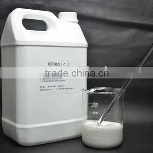 Heavy Polishingcompound 2.0UM Cleaning Chemical Liquid Car Polishing Compound thumbnail-1
