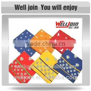 Cheap Custom Printed Multifunctional Bandana thumbnail-1