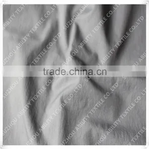 Parachute Fabric For Hammock thumbnail-2