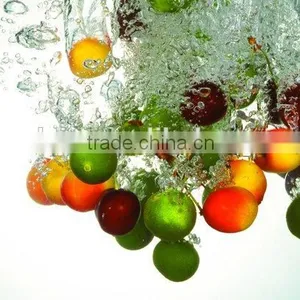Factory Supply Directly Potato Washing Machine For Food Industry thumbnail-4