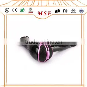 New Design Special Helmet Professional Hair Dryer 2200W thumbnail-3