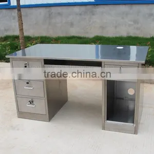 Computer Table for Sale/office Desk Design thumbnail-1