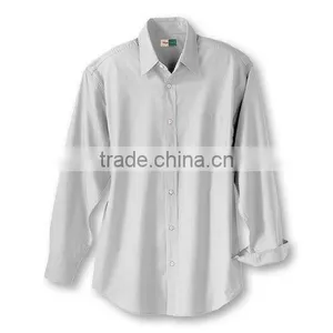 Factory Price Wholesale Winter Fashionable Workwears OSW232 thumbnail-1