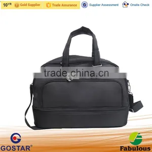 Golf , Professional Golf Products Manufacturer Since 1998 thumbnail-5