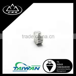 DRZ400 Connecting Rod Kit for Suzuki Motorcycle Parts thumbnail-4