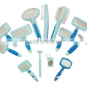 Pet Grooming Set thumbnail-1