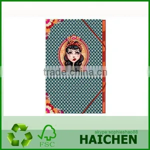 Index Card File Folders thumbnail-5