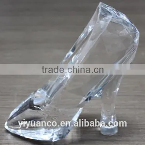 2014 Newest Hot Selling Acrylic Gift for Sell thumbnail-1
